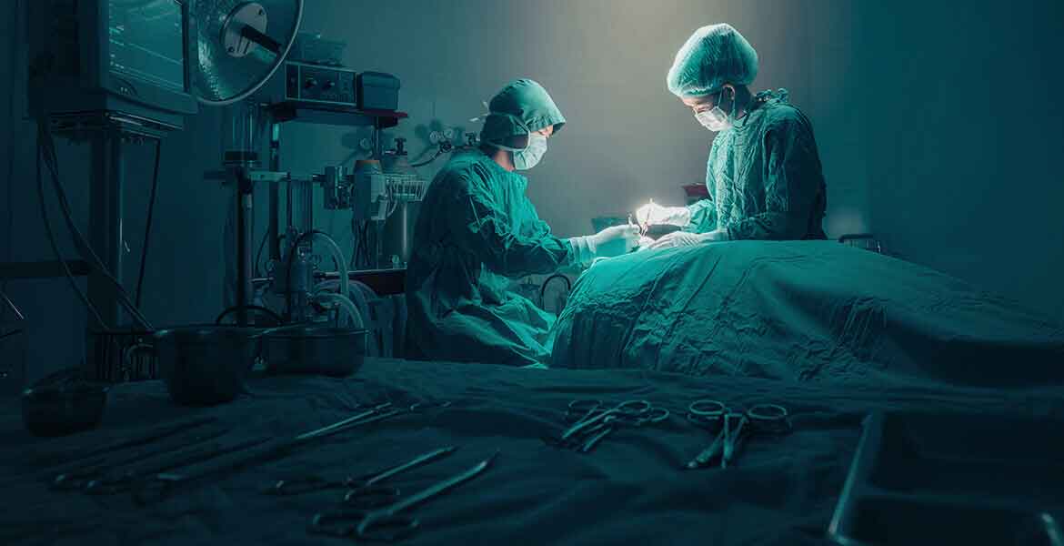 【软件评测报告】深度体验的短信轰炸业务网