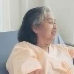 云呼死你官网