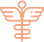 呼死你在线使用